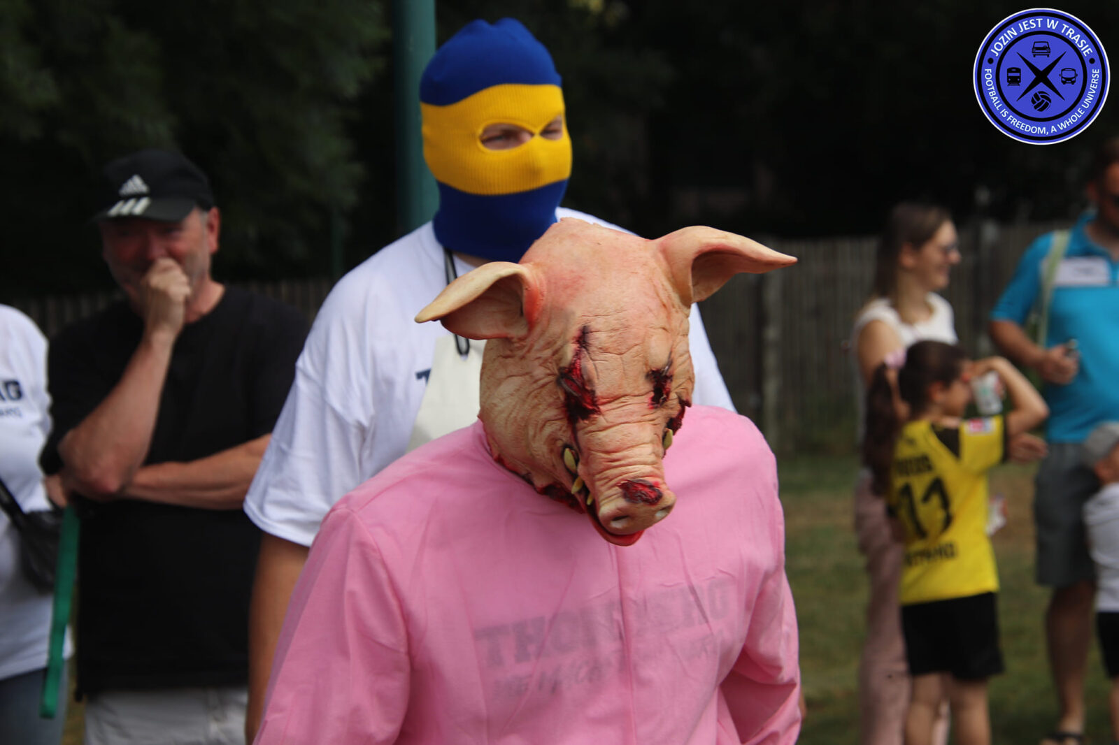 SG Nebelschütz – Thonberger SC 0-6 (32)