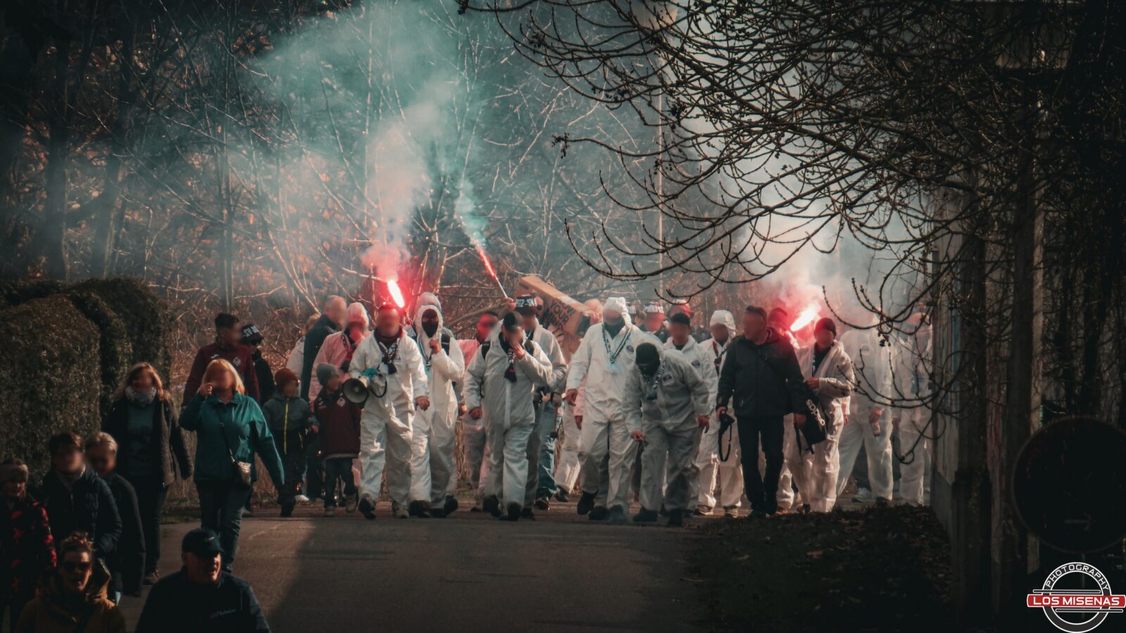 VfL Pirna Copitz II – SV Aufbau Pirna Copitz 0-0 (12)