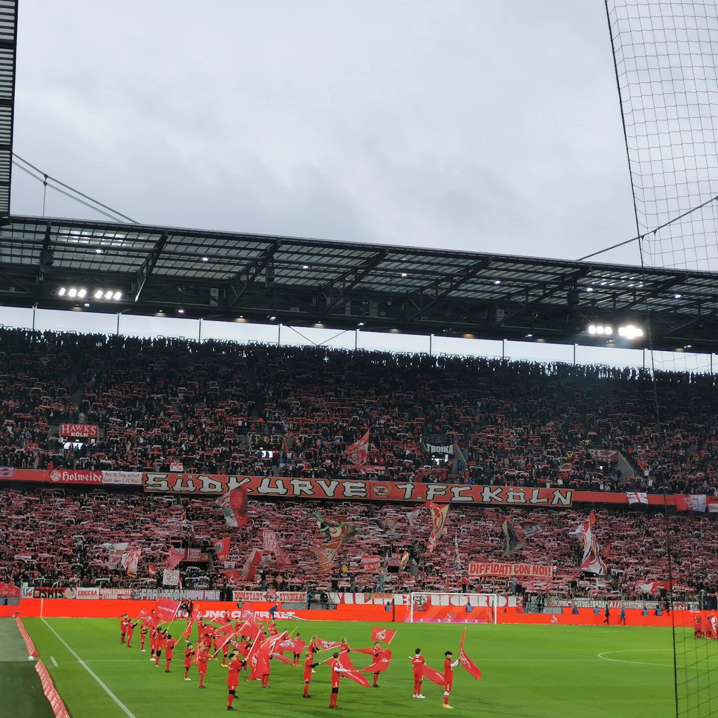 1. FC Köln – SV Elversberg 1-0 (21)