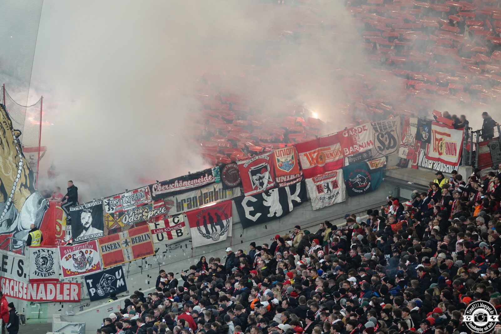 VfB Stuttgart – 1. FC Union Berlin 2-0 (37)