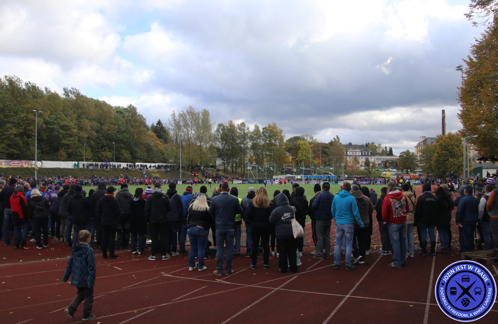 VfB Annaberg 09 – FC Erzgebirge Aue 0-2 (9)