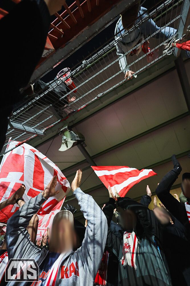 SC Preußen Münster – 1. FC Köln 0-1 (12)