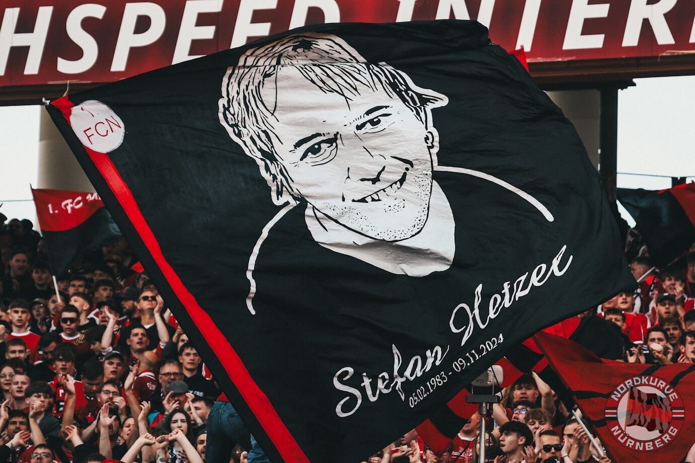 1. FC Nürnberg – 1. FC Köln 1-2 (4)