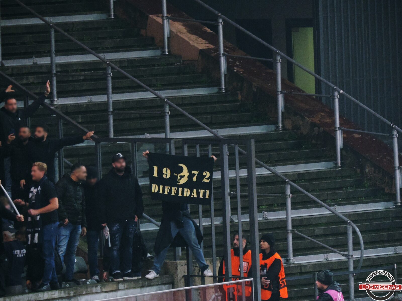 1. FC Union Berlin – SSC Napoli 0-1 (11)