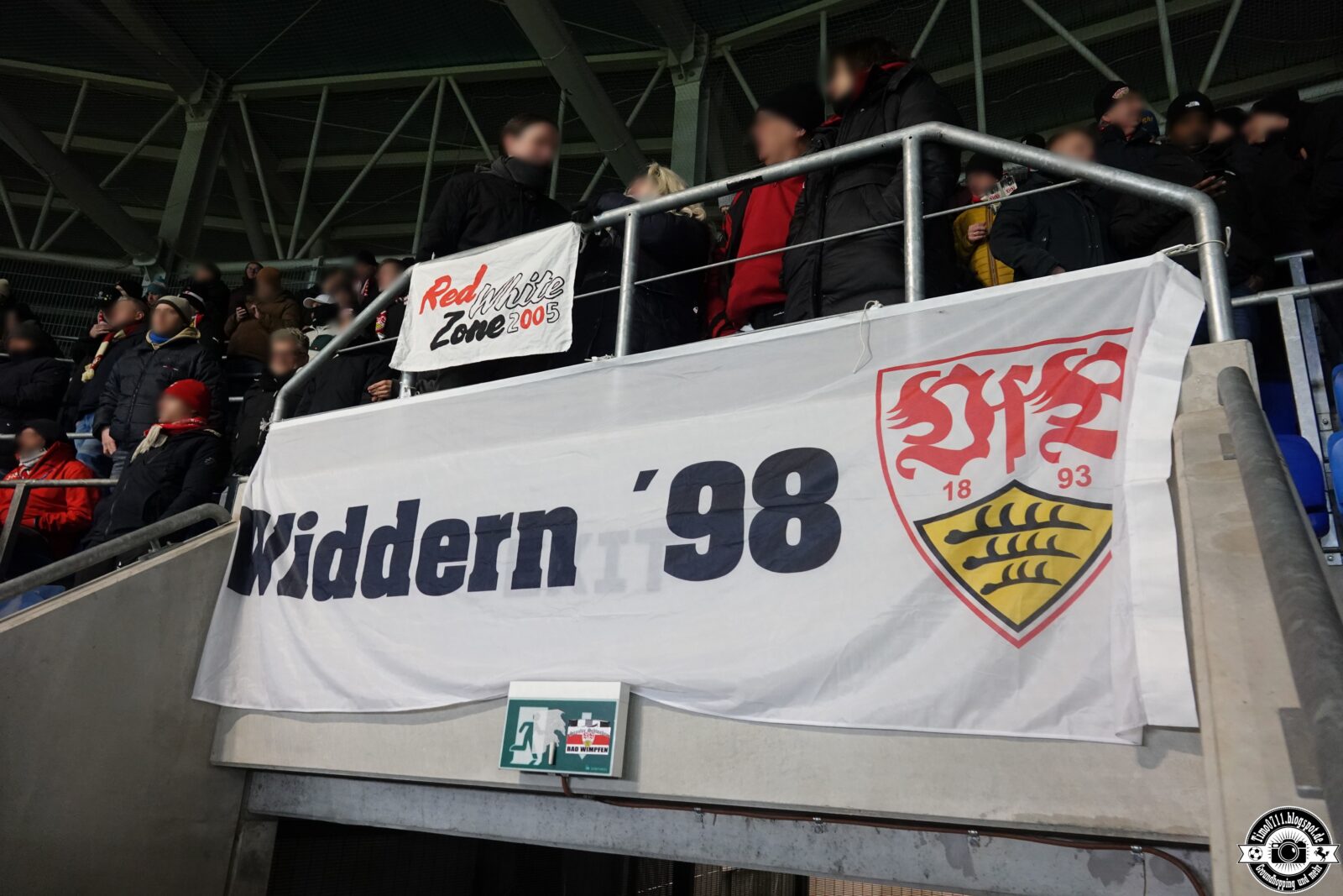 Slovan Bratislava – VfB Stuttgart 1-3 (56)