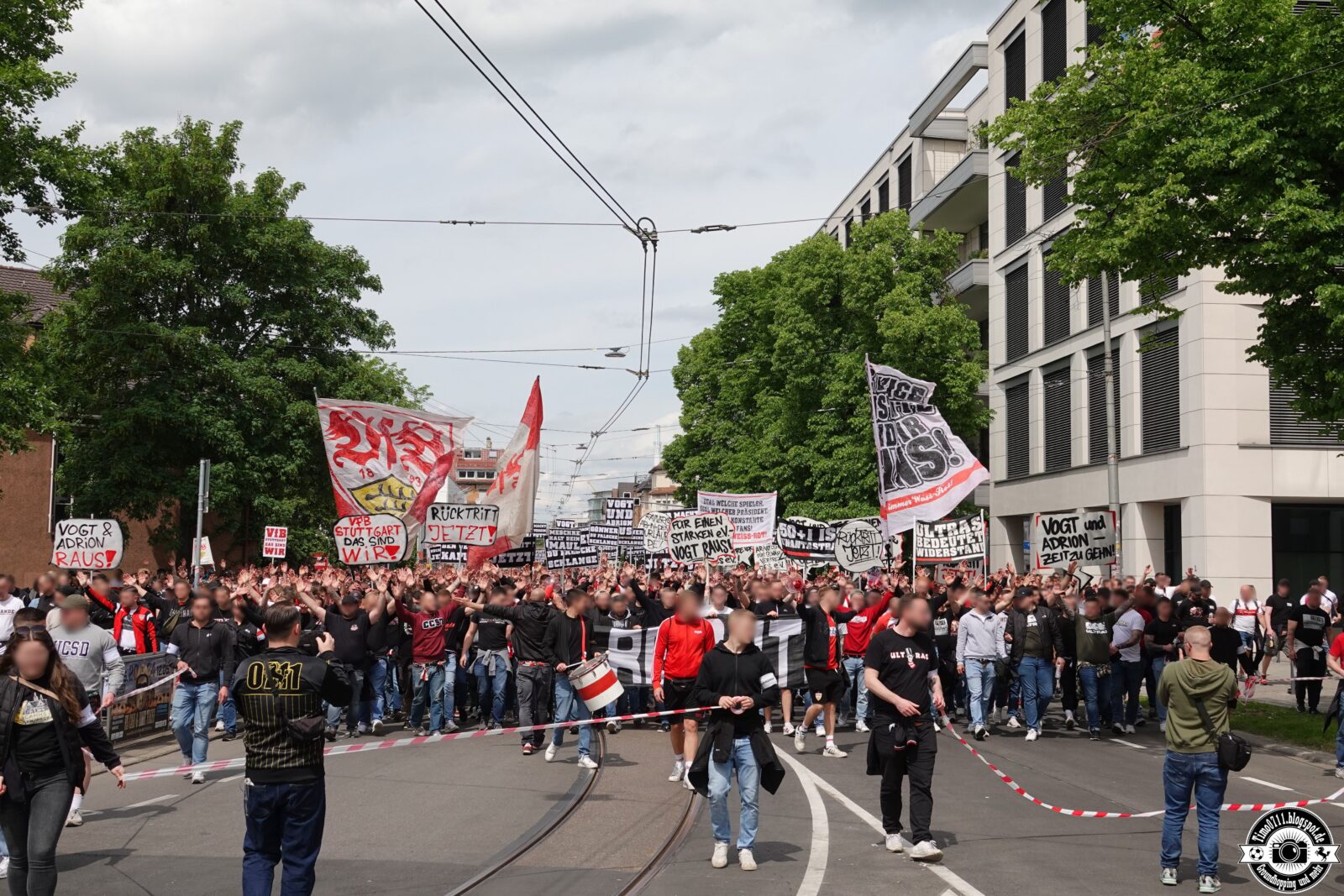 VfB Stuttgart – FC Bayern München 3-1 (15)