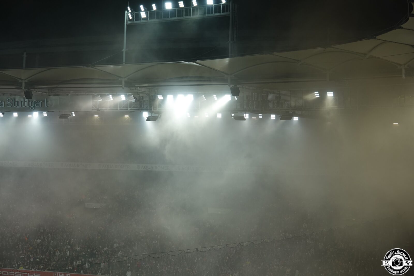 VfB Stuttgart – 1. FC Union Berlin 3-2 (14)