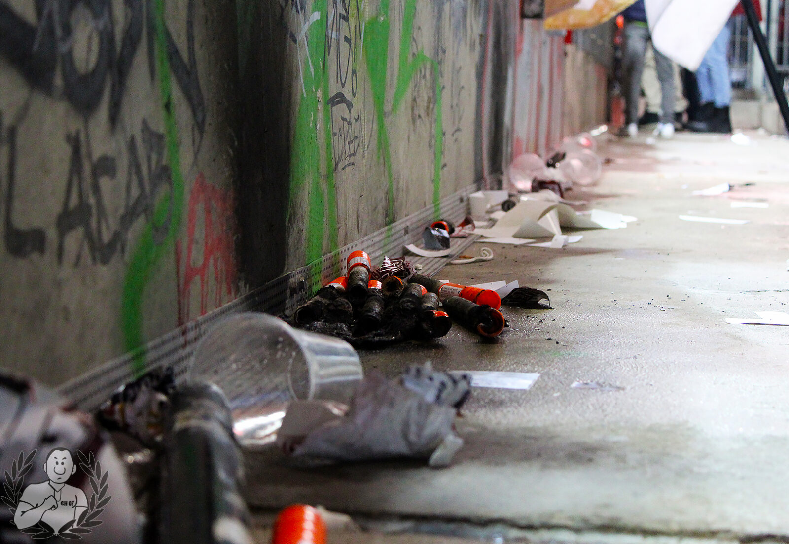 1. FC Heidenheim – TSG Hoffenheim 0-0 (16)