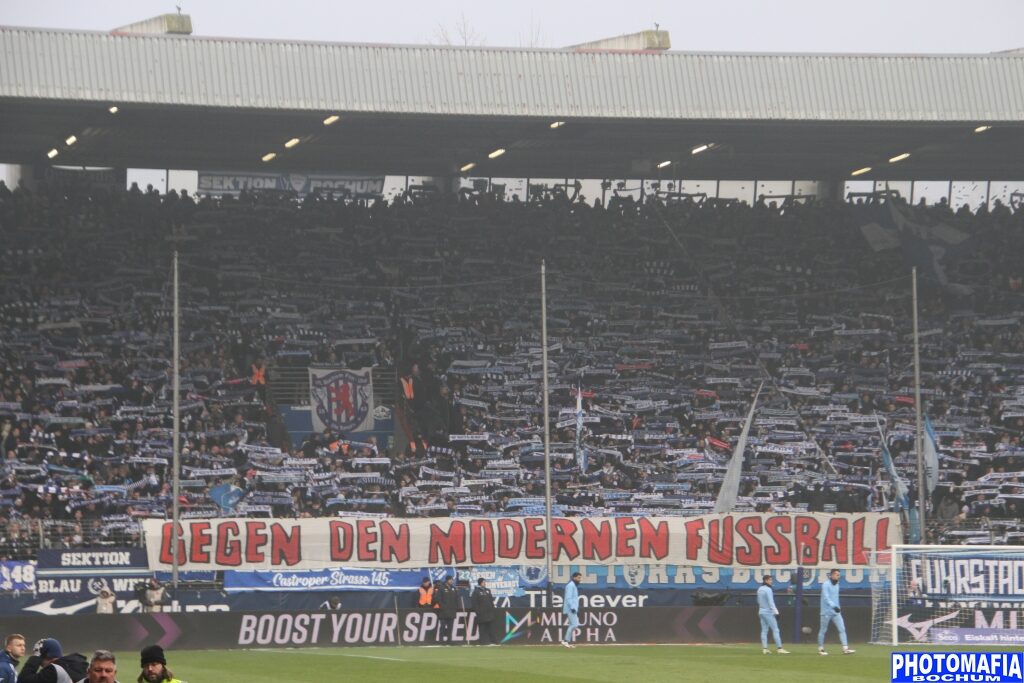 VfL Bochum – RB Leipzig 3-3 (16)