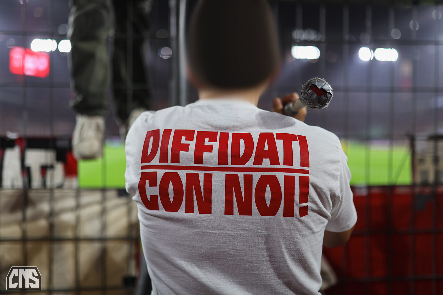 1. FC Köln – 1. FC Magdeburg 1-2 (5)