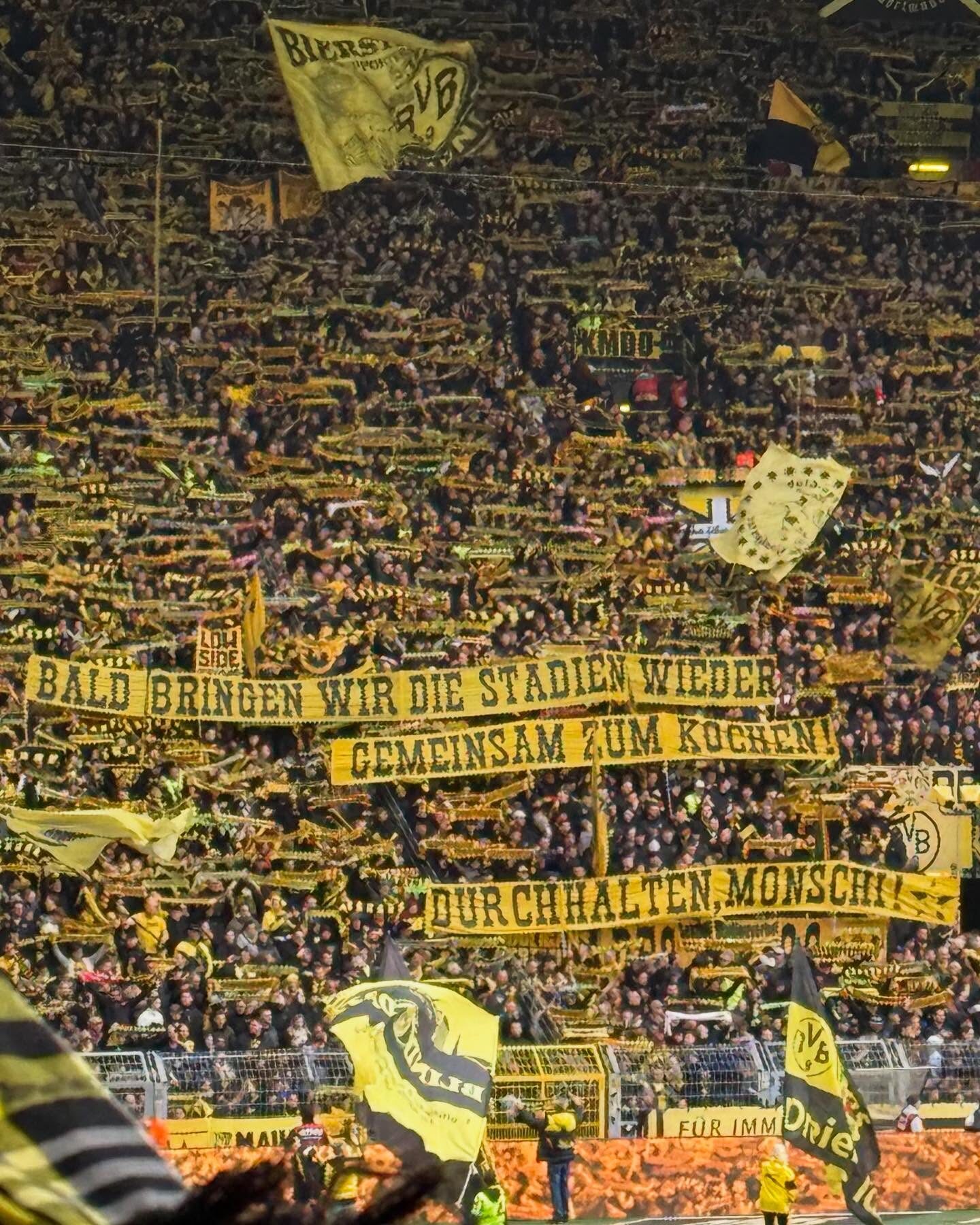 Borussia Dortmund – 1. FSV Mainz 05 3-1 (4)