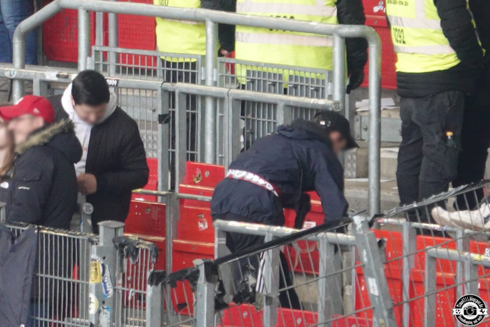 VfB Stuttgart – RB Leipzig 5-2 (11)