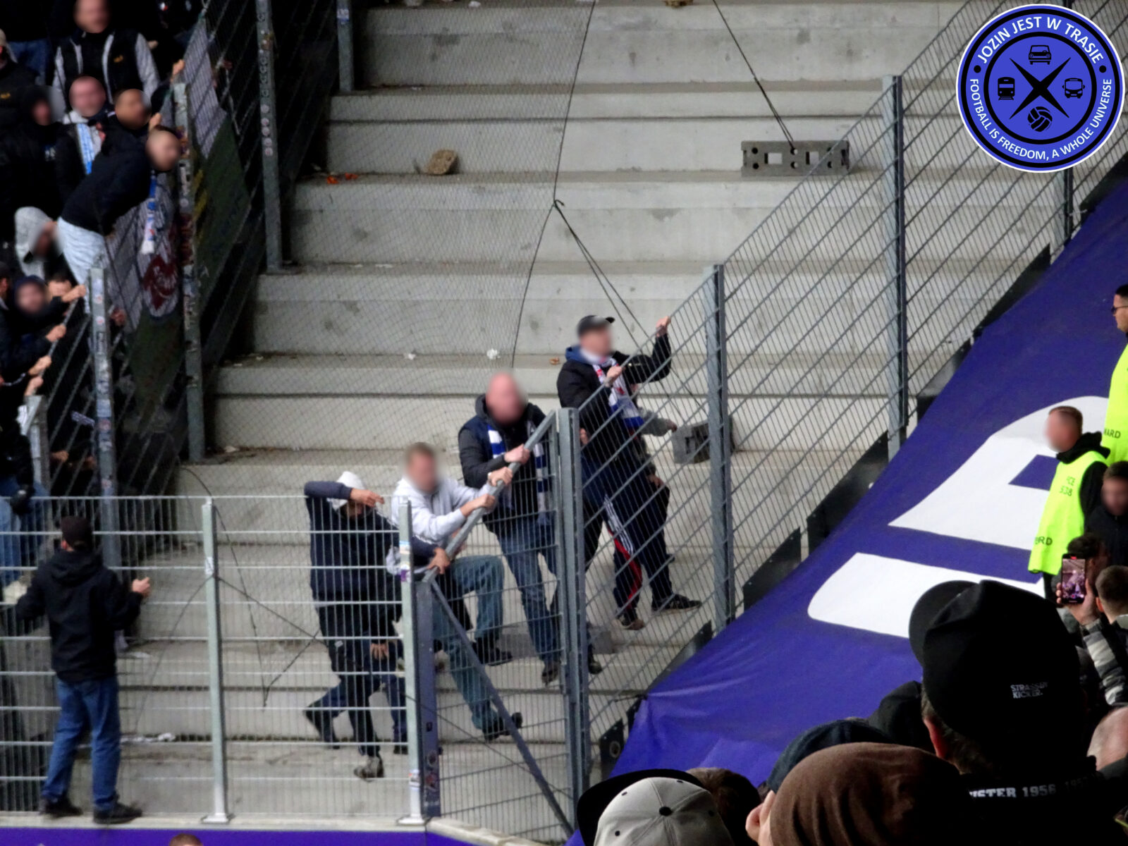 FC Erzgebirge Aue – FC Hansa Rostock 1-2 (7)