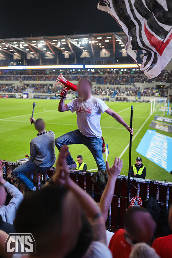 SV Darmstadt 98 – 1. FC Köln 5-1 (16)