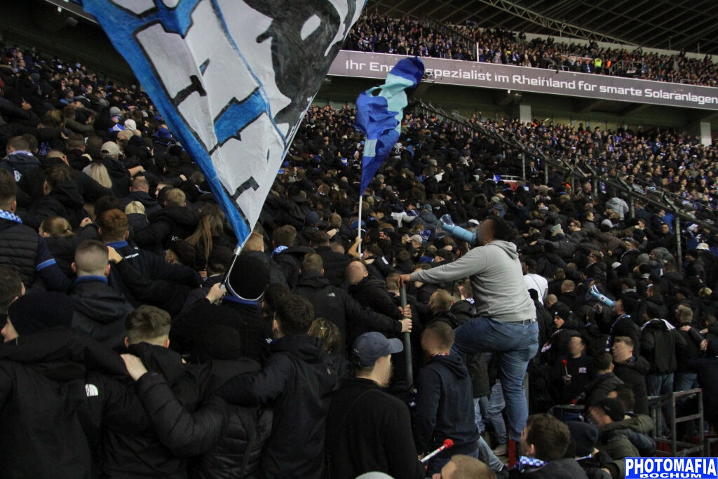 Bayer 04 Leverkusen – VfL Bochum 4-0 (17)