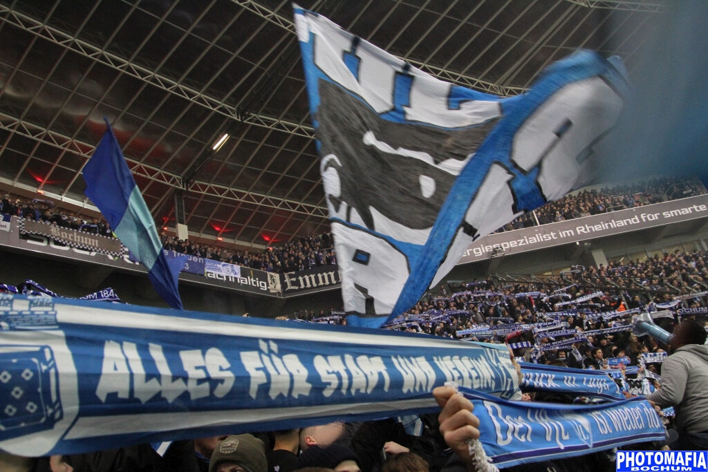 Bayer 04 Leverkusen – VfL Bochum 4-0 (5)