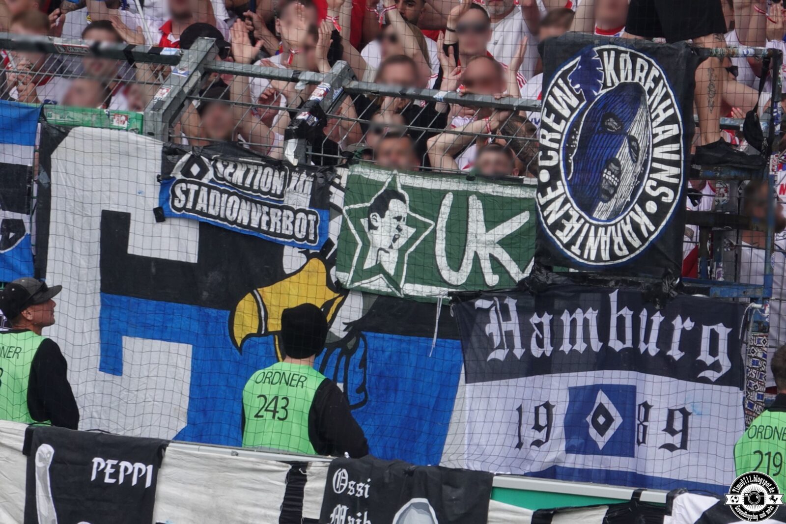 SpVgg Fürth – Hamburger SV 3-2 (13)