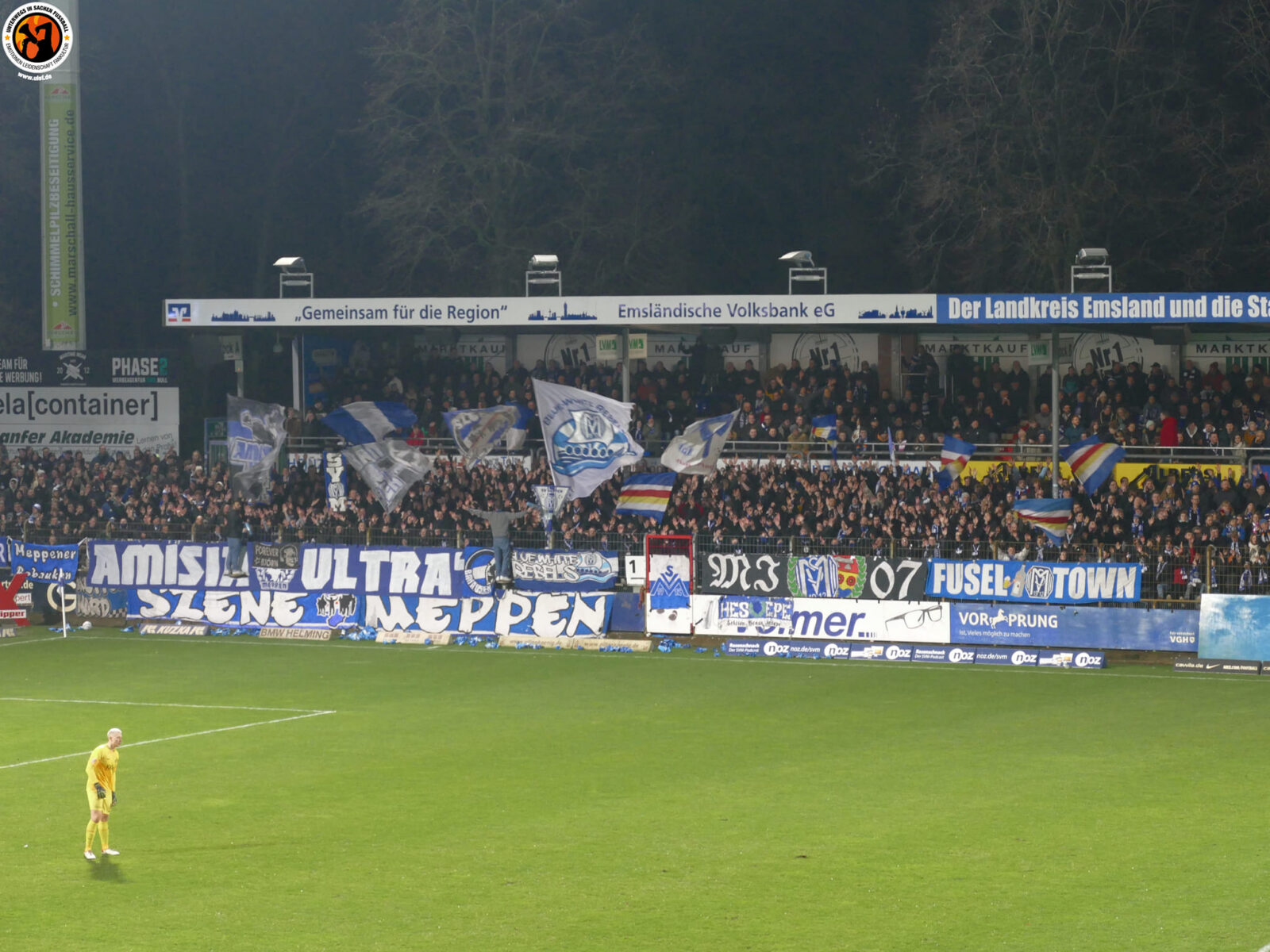 SV Meppen – VfB Oldenburg 3-2 (8)