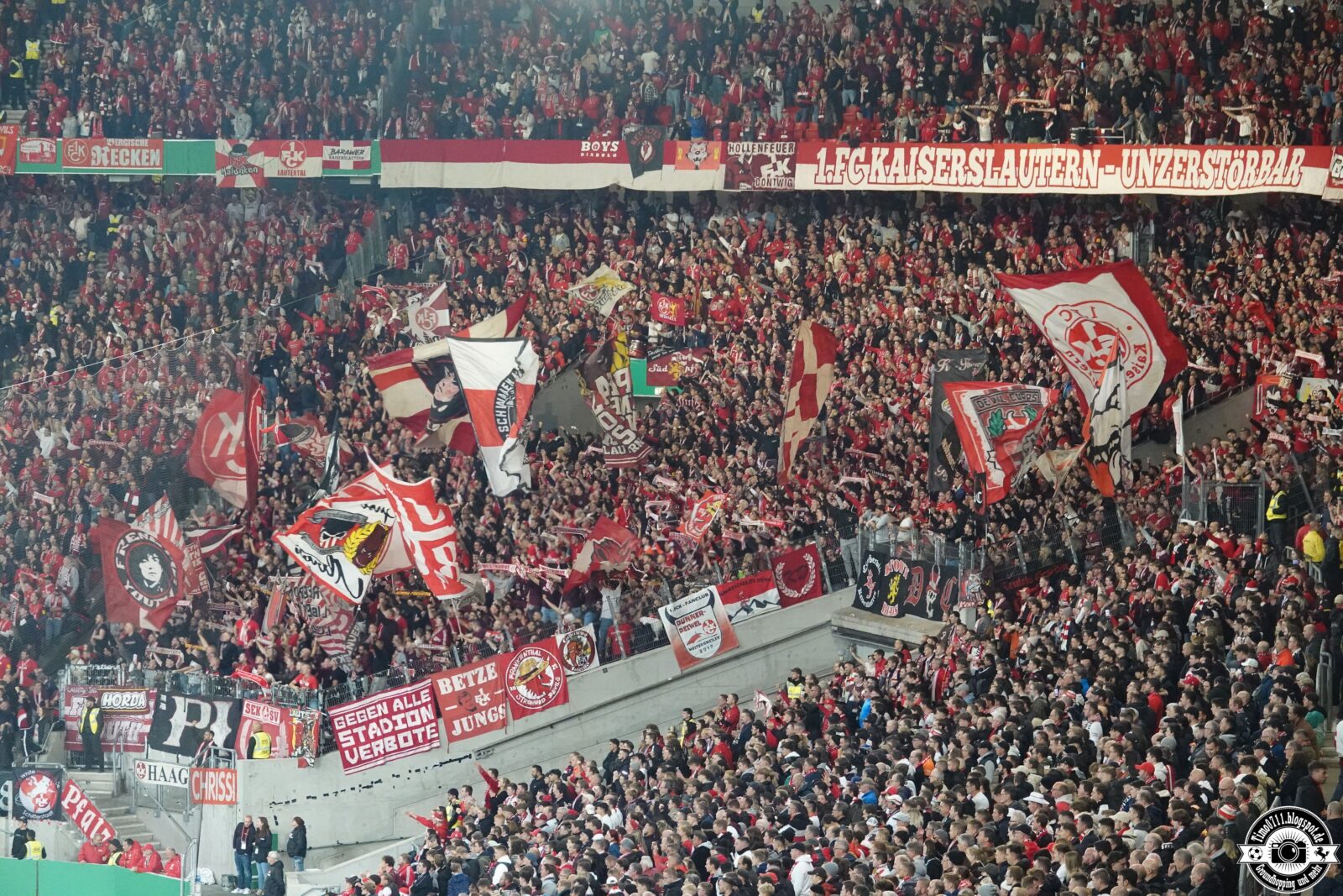 VfB Stuttgart – 1. FC Kaiserslautern 2-1 (20)