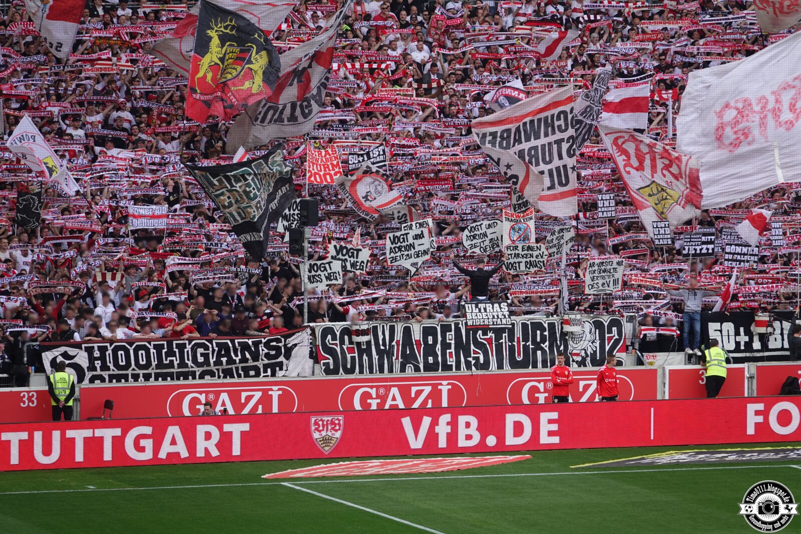 VfB Stuttgart – FC Bayern München 3-1 (55)