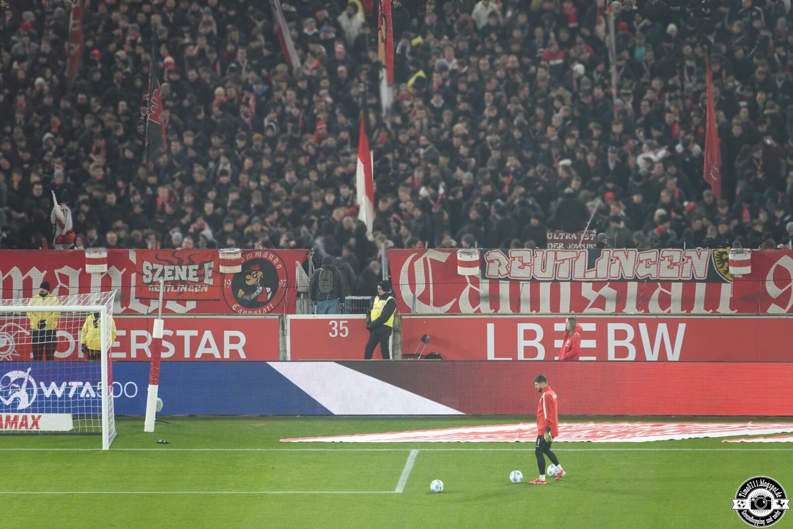 VfB Stuttgart – RB Leipzig 2-1 (27)