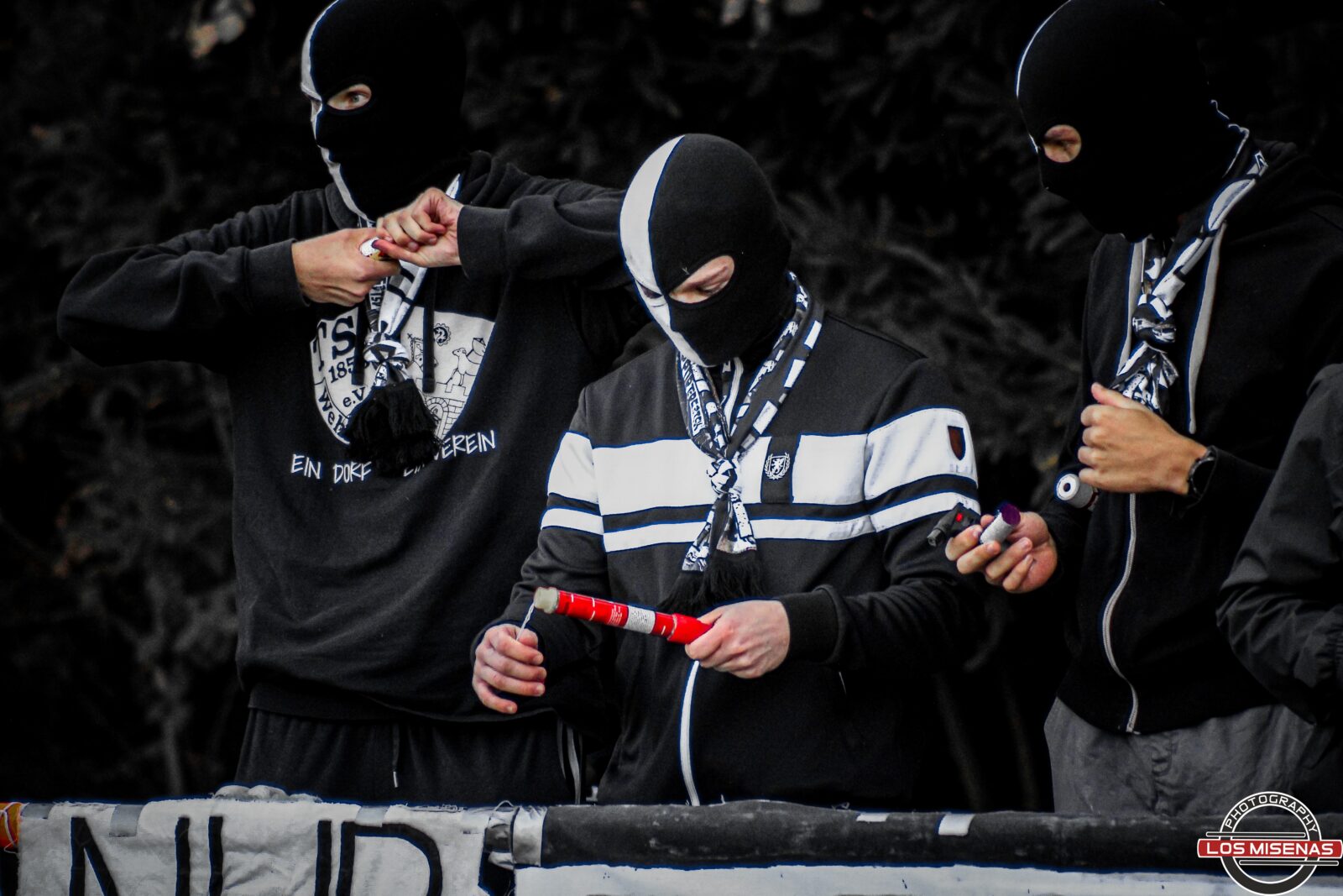 TSV 1859 Wehrsdorf – SG Steinigtwolmsdorf 3-2 (8)