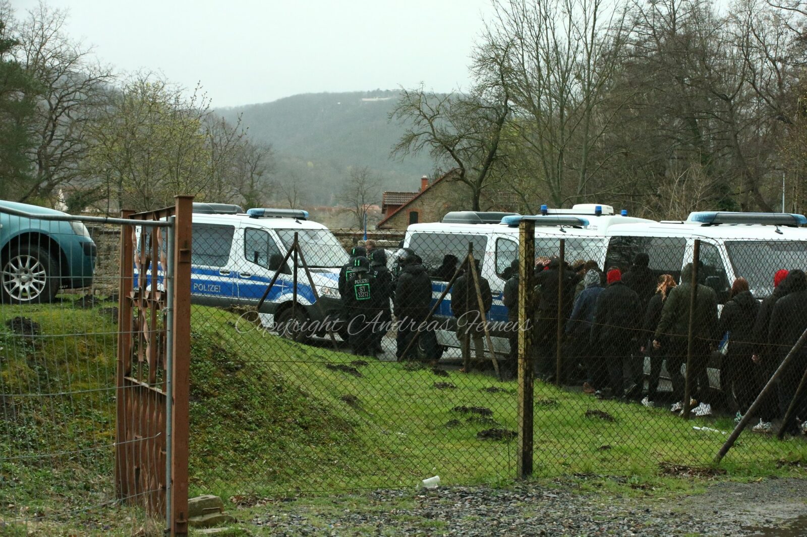 SV Stahl Thale – Hallescher FC 1-5 (8)