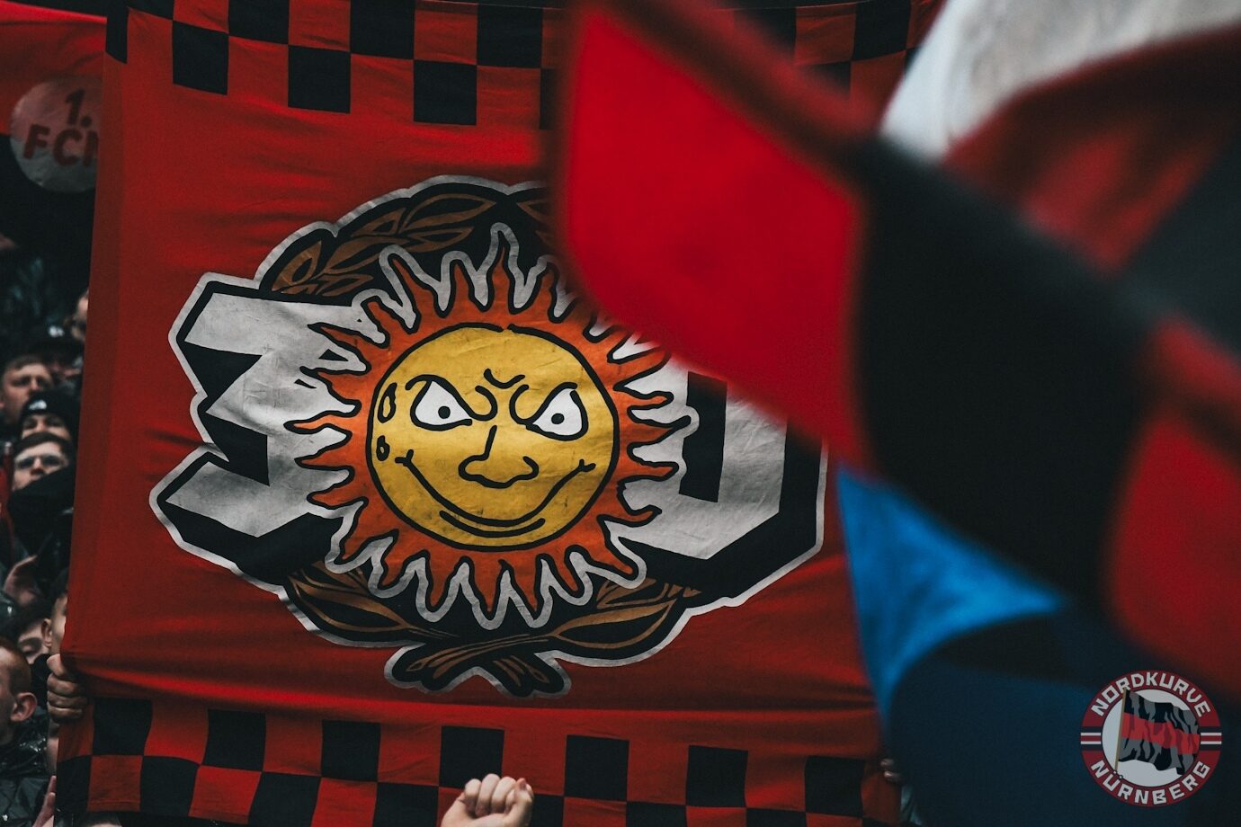 1. FC Köln – 1. FC Nürnberg 3-1 (46)