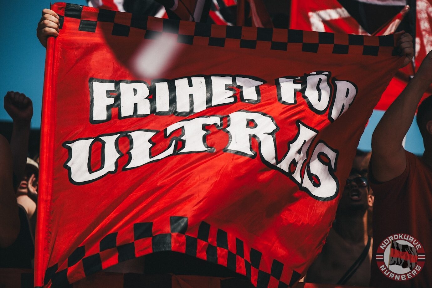 1. FC Nürnberg – 1. FC Magdeburg 0-4 (61)