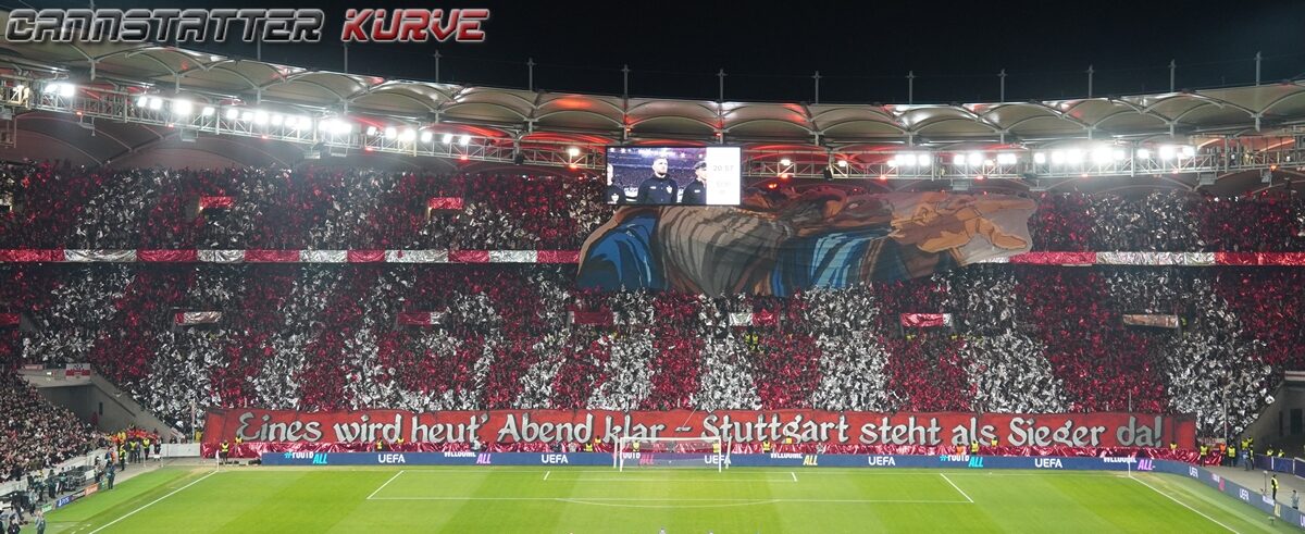 VfB Stuttgart – Paris SG 1-4 (40)