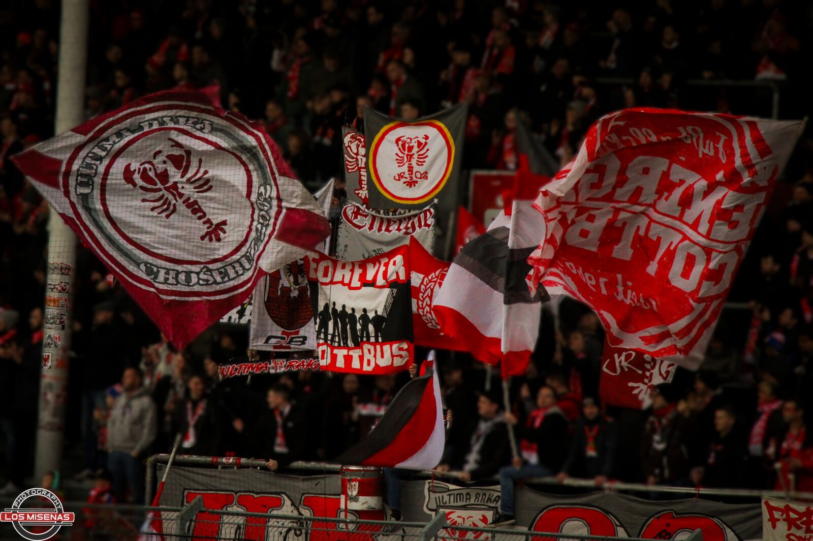 FC Energie Cottbus – VSG Altglienicke 0-0 (25)