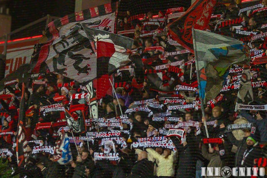 FC Ingolstadt – FC Energie Cottbus 1-1 (6)