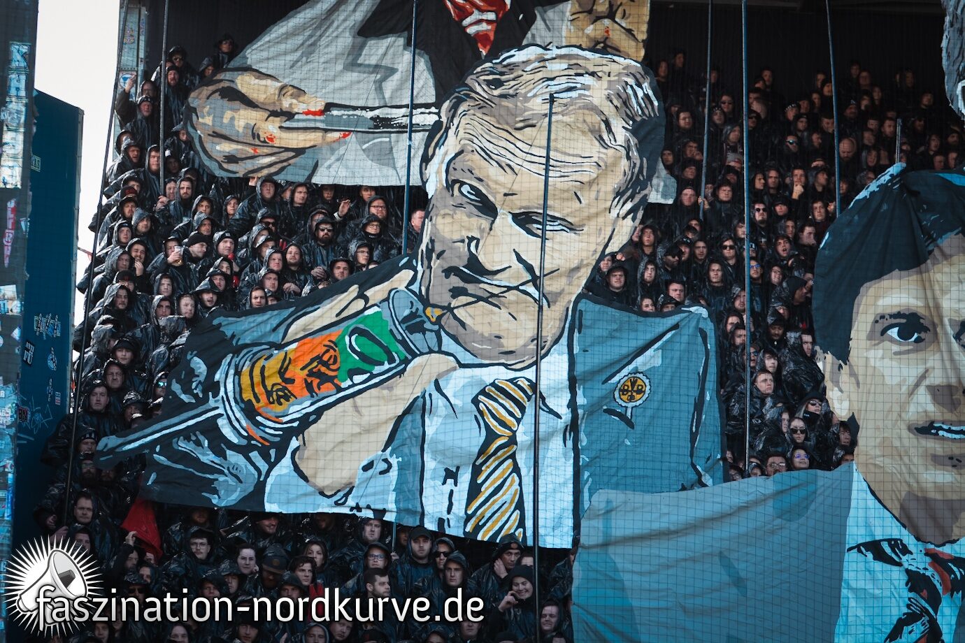 SpVgg Fürth – 1. FC Nürnberg 2-1 (34)