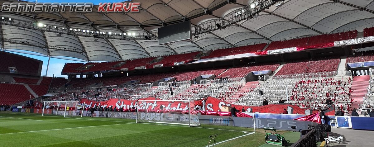 VfB Stuttgart – Paris SG 1-4 (22)