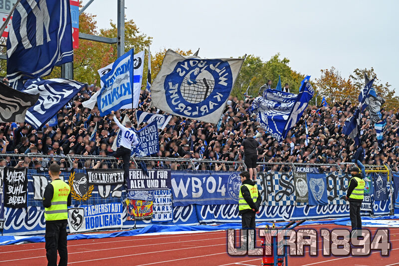SSV Ulm 1846 – Karlsruher SC 0-1 (8)