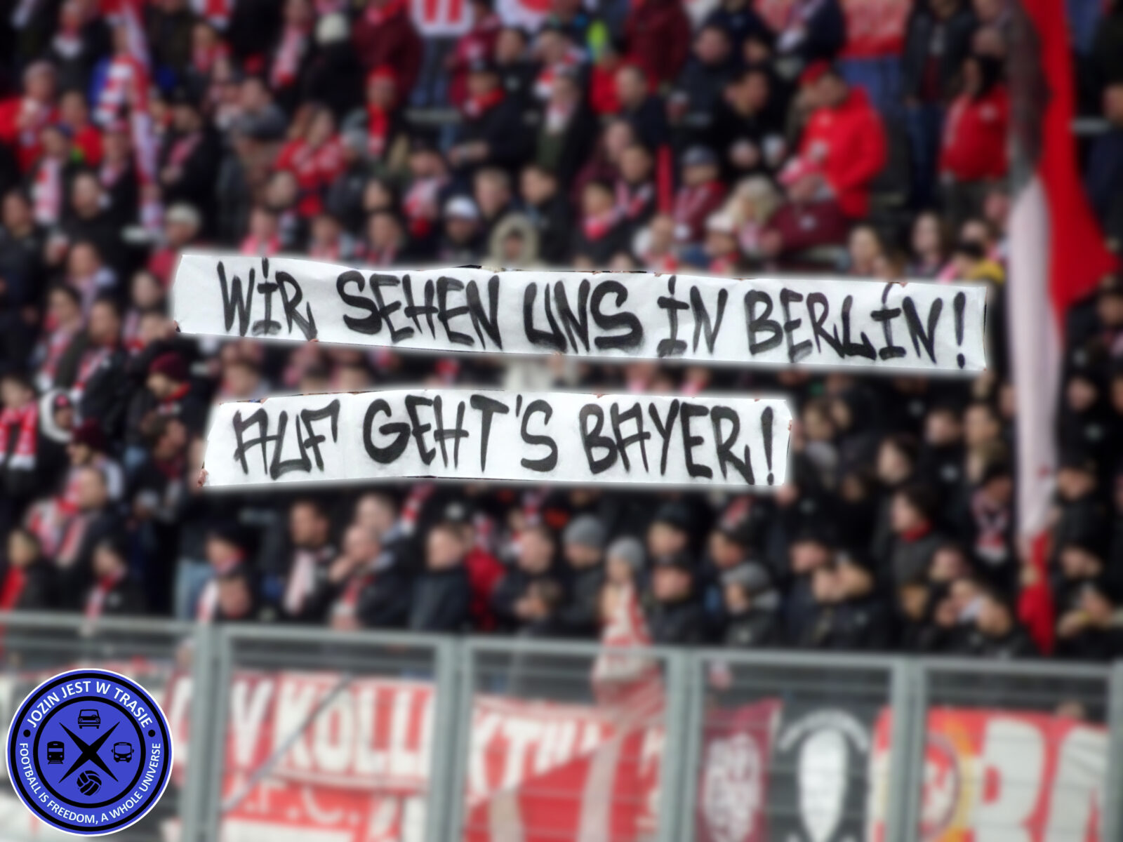 KSV Hessen Kassel – Kickers Offenbach 4-1 (2)