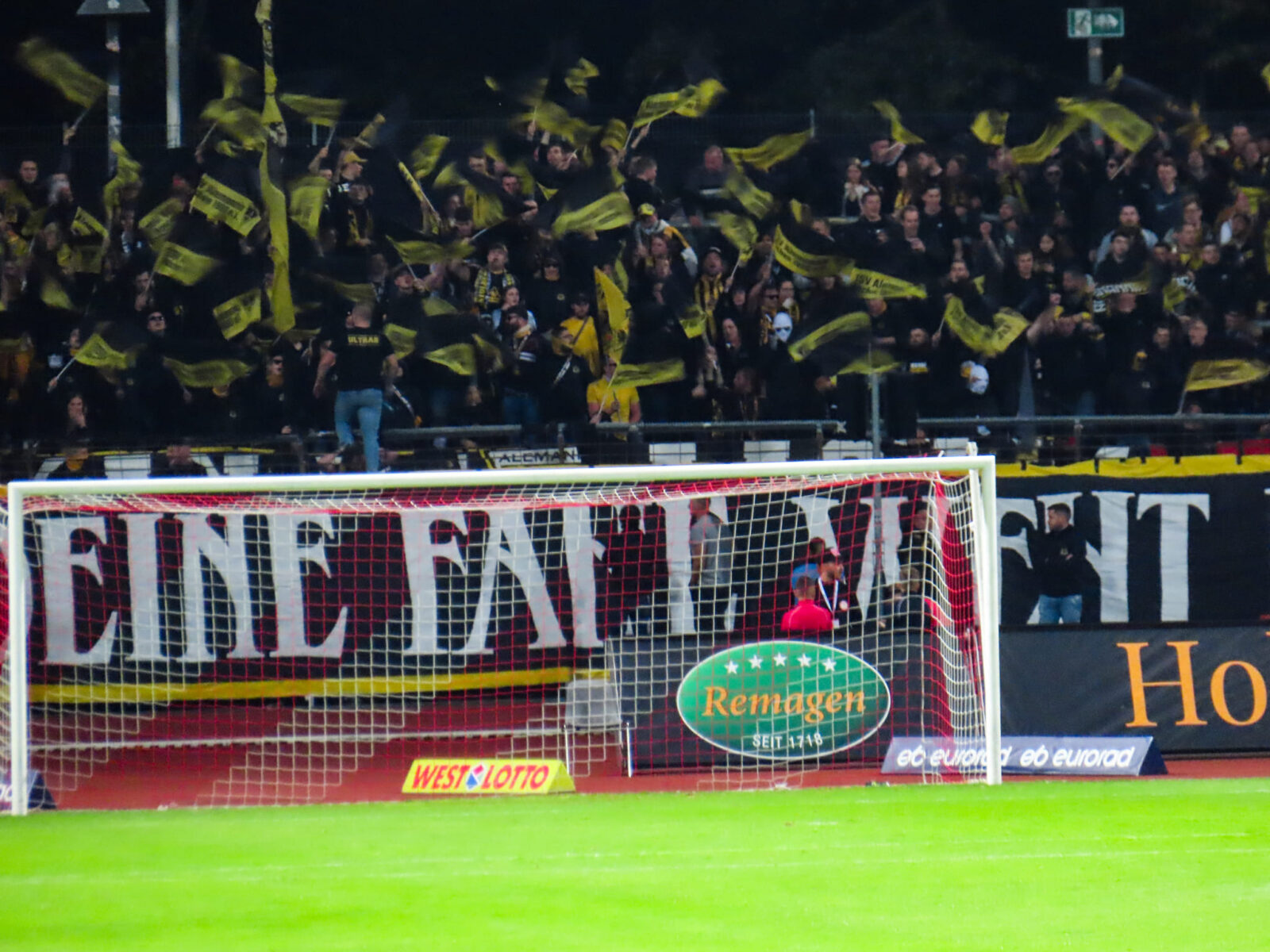 SC Fortuna Köln – TSV Alemannia Aachen (31)