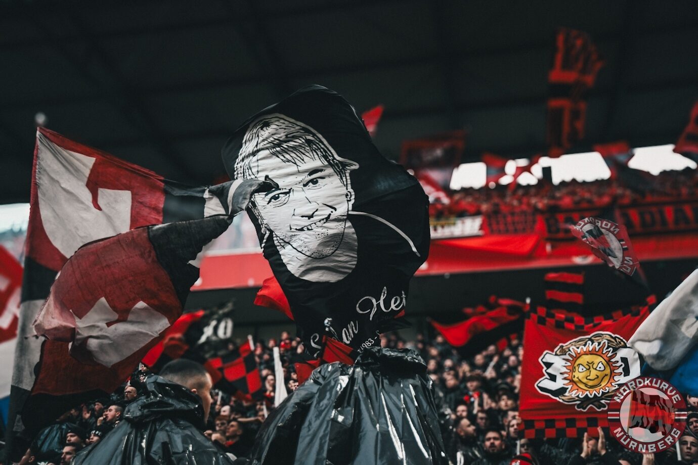 1. FC Köln – 1. FC Nürnberg 3-1 (45)