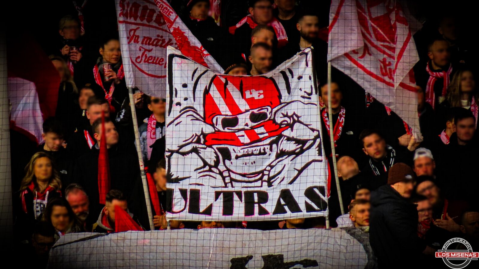 FC Energie Cottbus – VSG Altglienicke 0-0 (26)