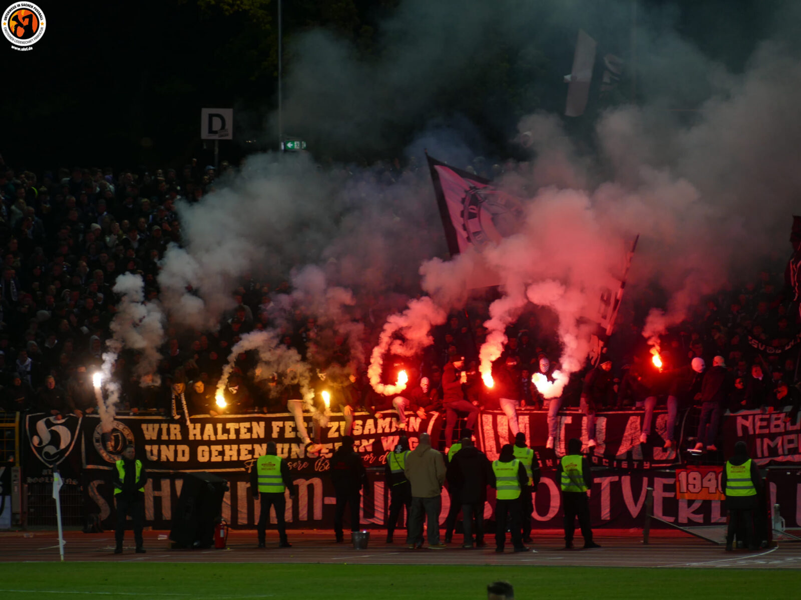 SSV Ulm 1846 – SSV Jahn Regensburg 1-0 (2)