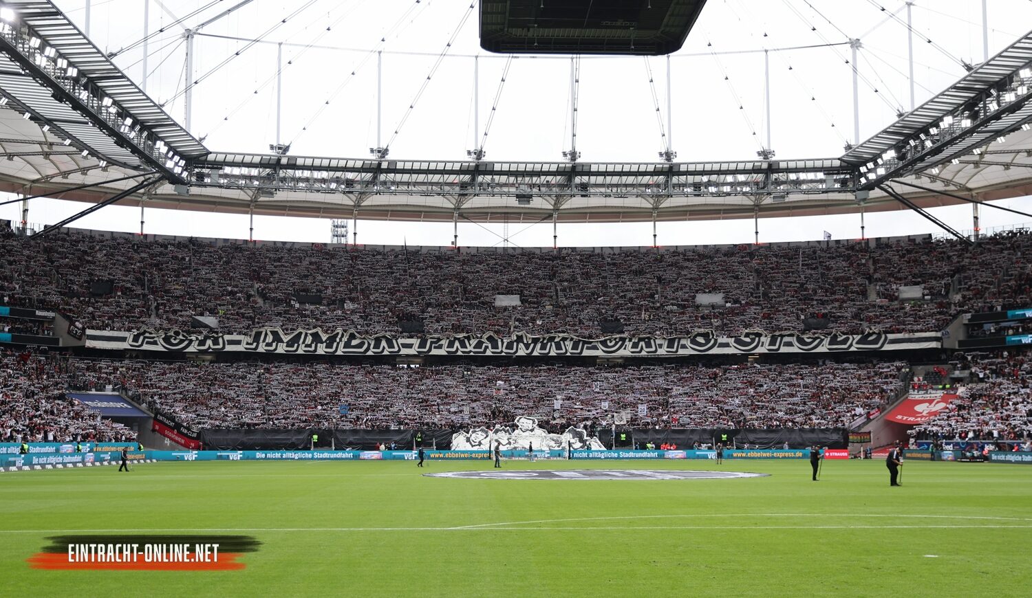 Eintracht Frankfurt – RB Leipzig (20)