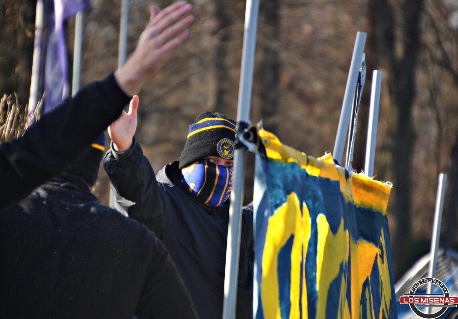 TSV 1886 Markkleeberg – FSV Großpösna 0-1 (30)