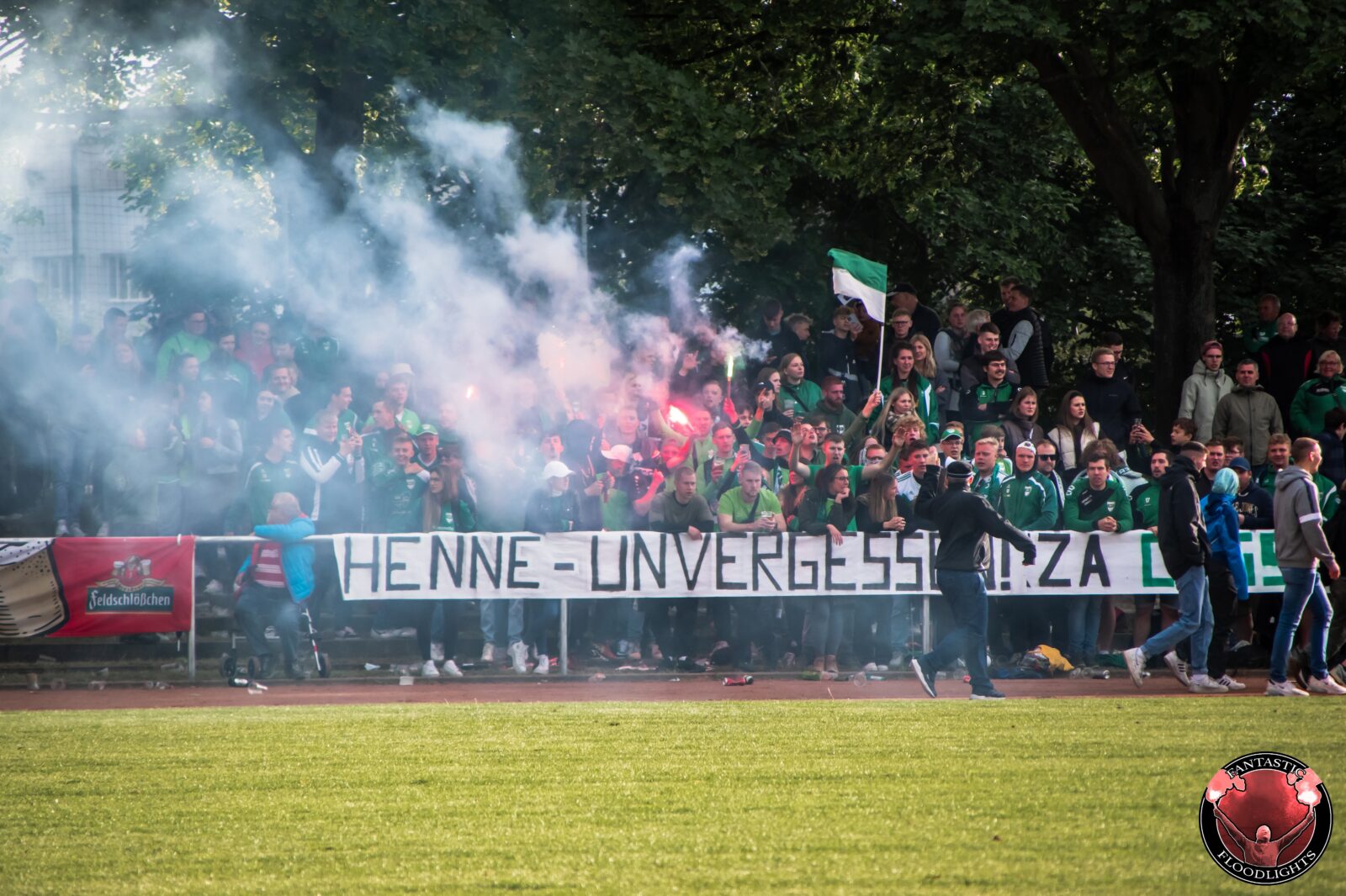 SpVgg. Dresden-Löbtau – TSV Cossebaude 3-1 (6)
