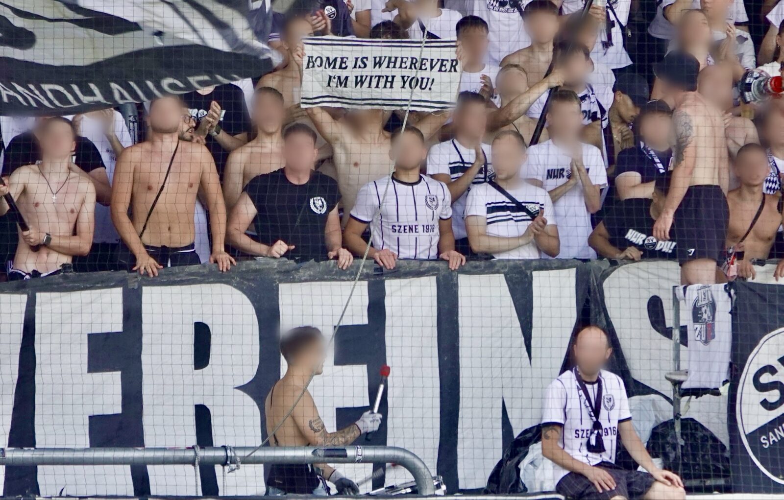SV Sandhausen – RB Leipzig 2-4 (11)