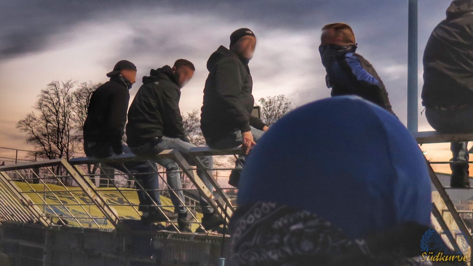 1. FC Lokomotive Leipzig – FC Carl Zeiss Jena 2-0 (36)