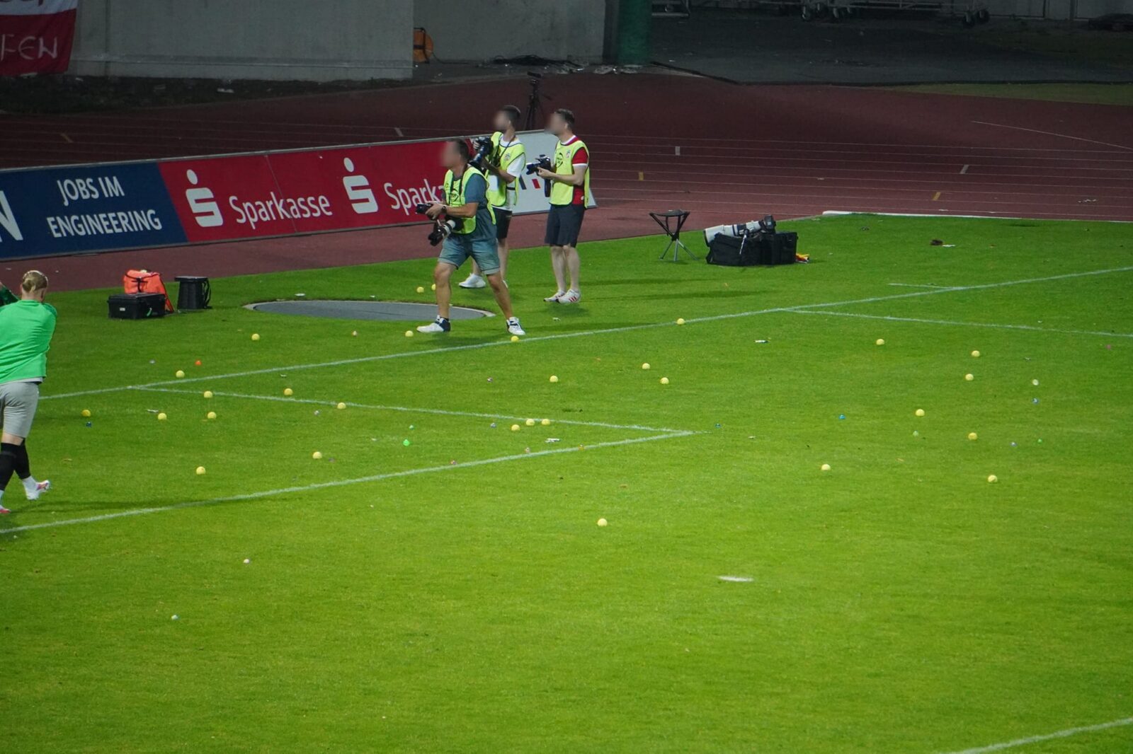 FC Rot-Weiß Erfurt – BSG Chemie Leipzig 4-2 (9)