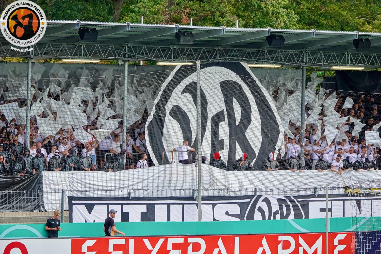 VfR Aalen – FC Schalke 04 (13)