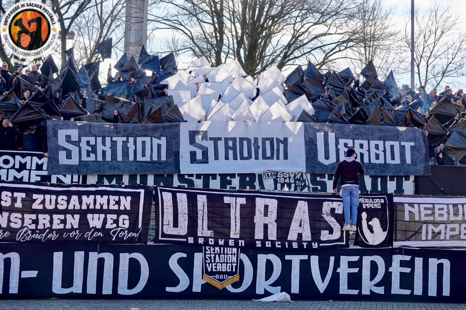 SSV Ulm – TSG Hoffenheim II 1-0 (15)