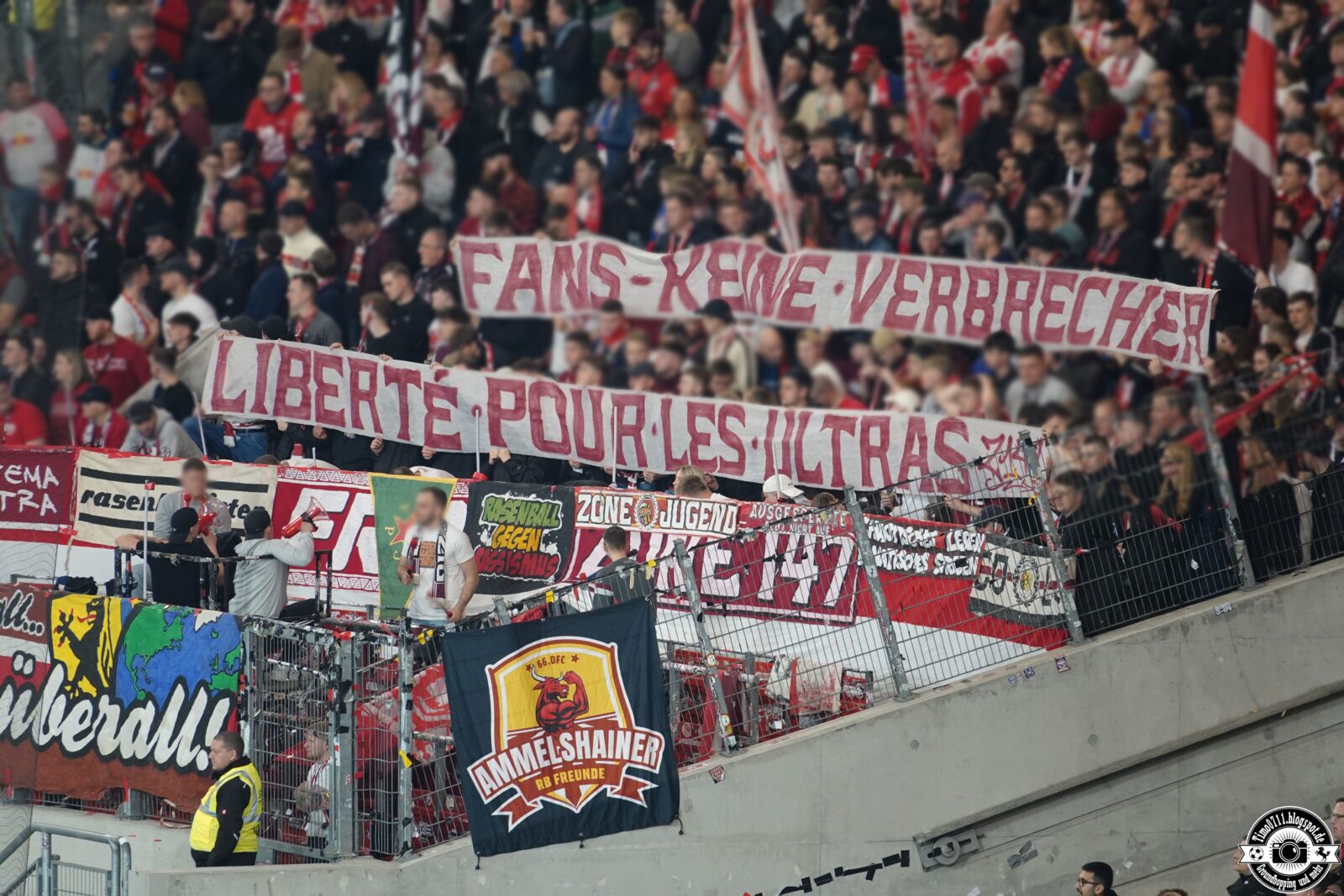 VfB Stuttgart – RB Leipzig 3-1 (2)