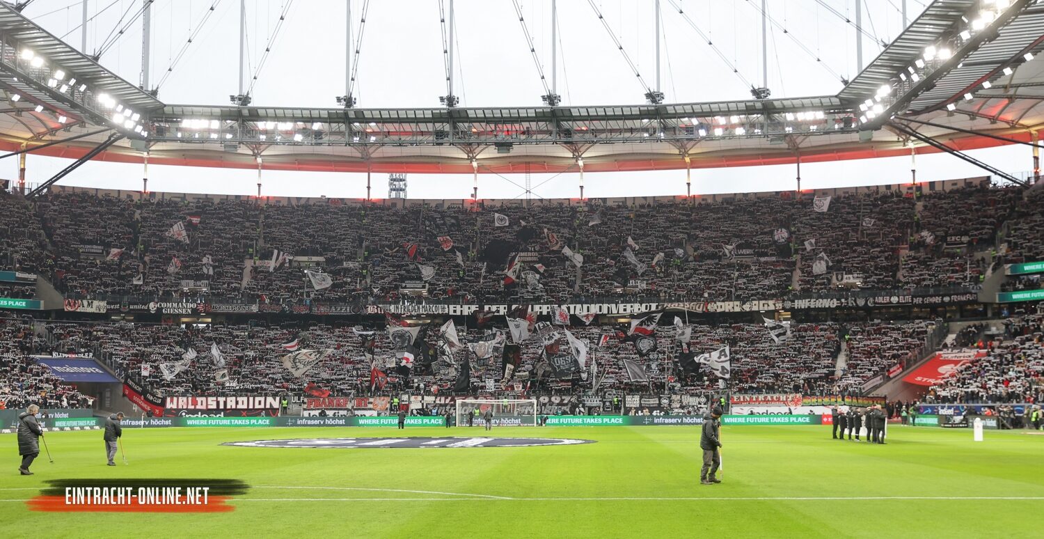 Eintracht Frankfurt – FC Augsburg 2-2 (8)